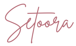 Setoora