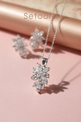 Petal Glow – Set