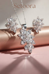 Petal Glow – Set