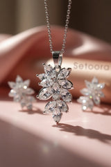 Petal Glow – Set